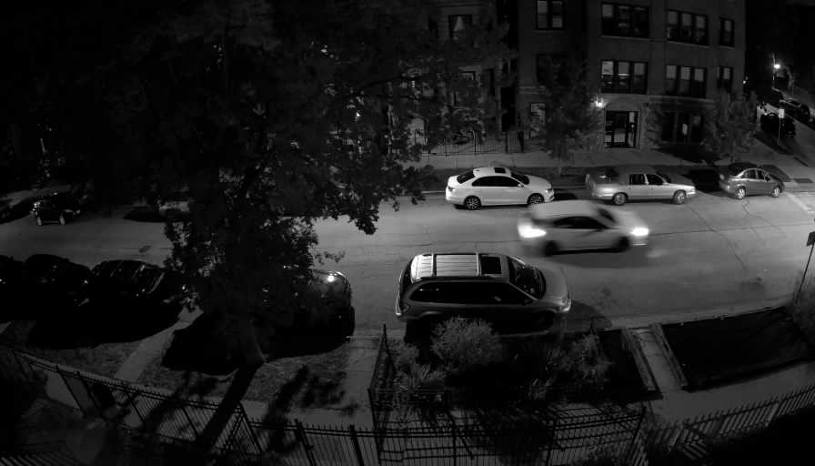 Reolink Camera Two_01_Reolink Home Hub One_20250926222252.jpg